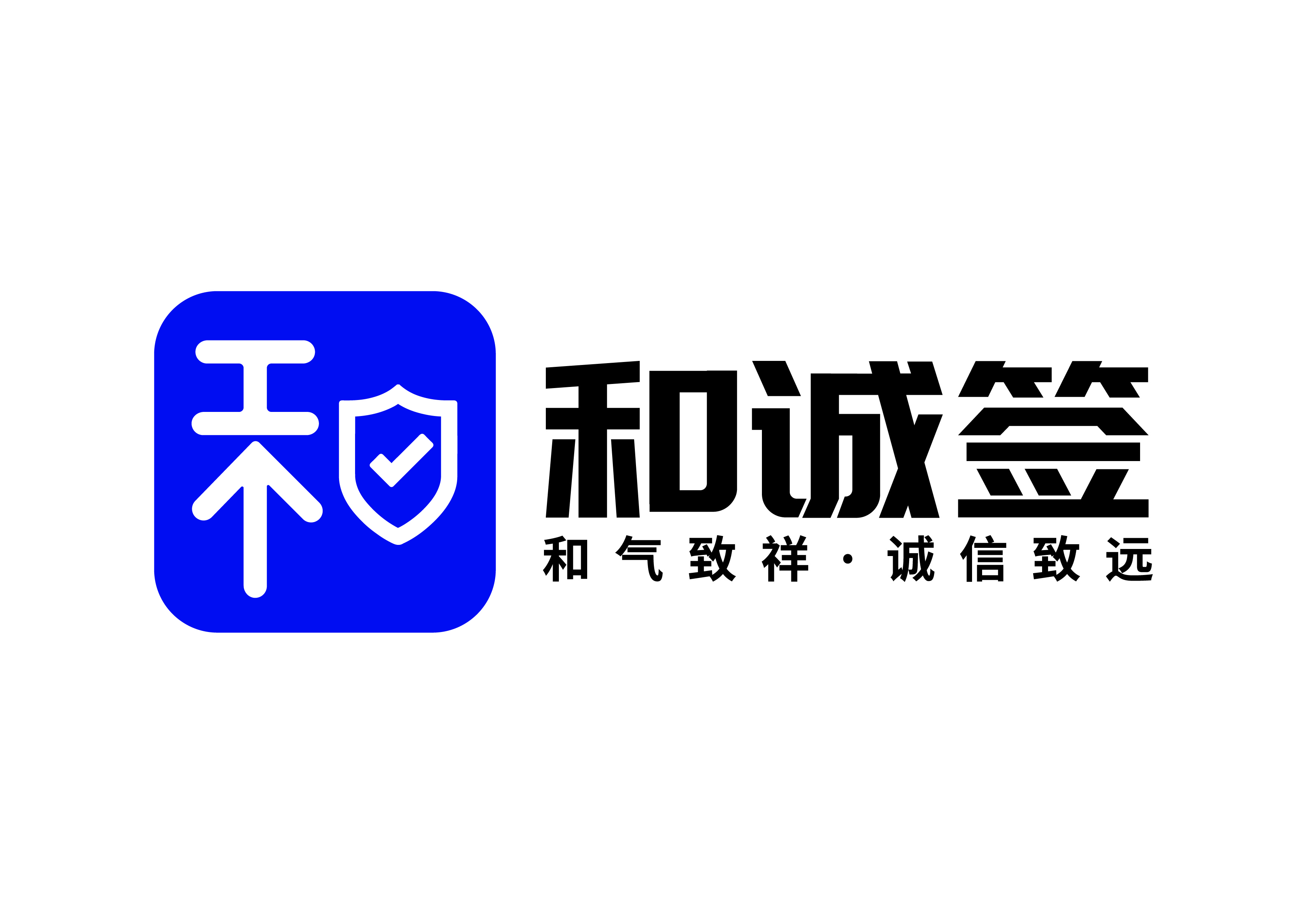 白底的副本