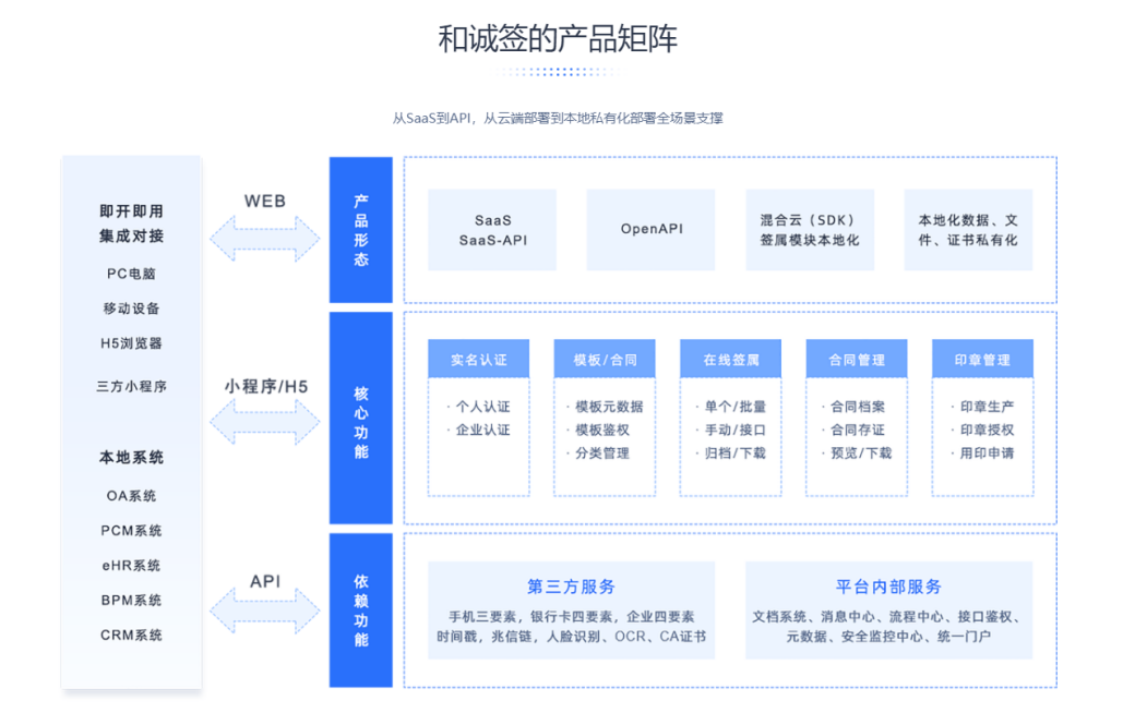 图片7