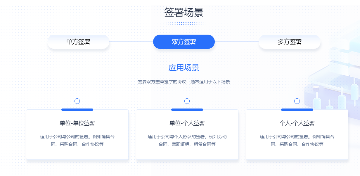 图片9