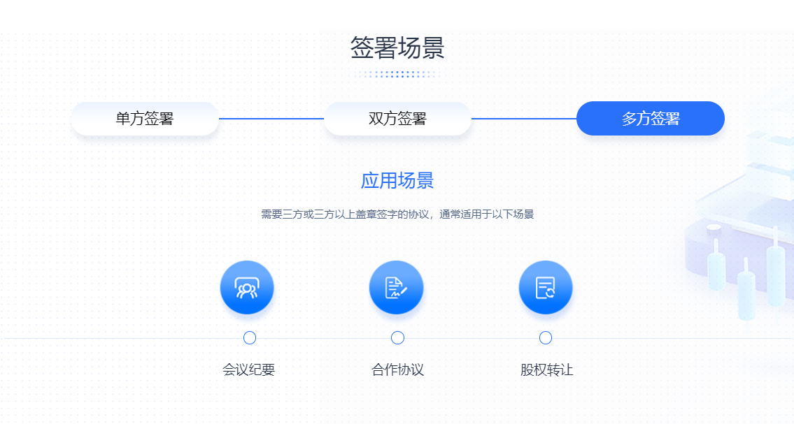 图片10