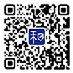 图片11