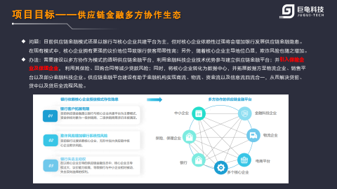 图片16