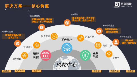 图片20