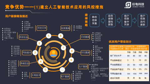 图片21