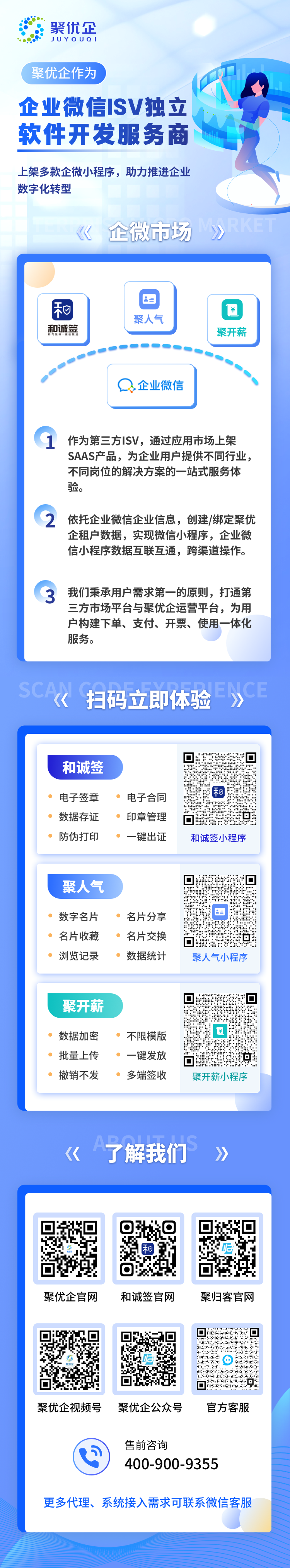 画板备份