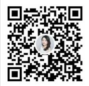 巨龟科技视频号二维码